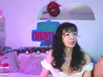 Melissa_fane  live sex cam