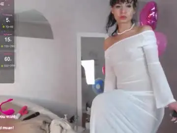 Melissa_fane  live sex cam