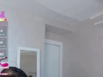 Melissa_fane  live sex cam