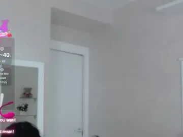 Melissa_fane  live sex cam