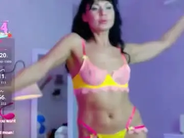Melissa_fane  live sex cam