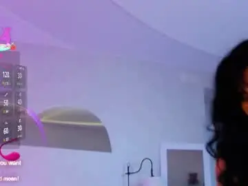 Melissa_fane  live sex cam