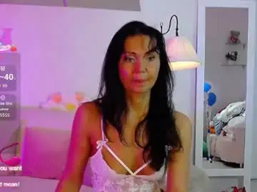 Melissa_fane  live sex cam