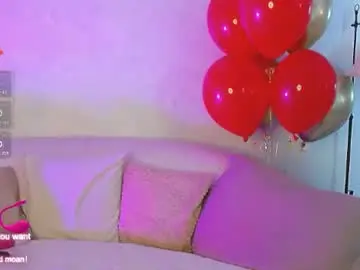 Melissa_fane  live sex cam