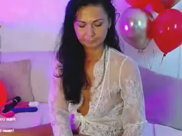 Melissa_fane  live sex cam