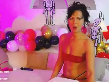 Melissa_fane  live sex cam