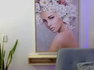 Mila23_  live sex cam