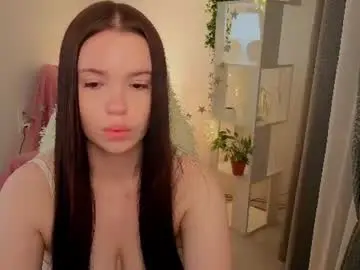 Mirkisss  live sex cam