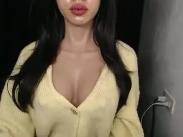 Miss_jackelyn  live sex cam