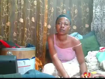 Missneosha  live sex cam