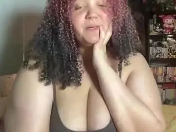 Mixxedgoodness222  live sex cam