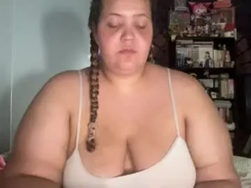 Mixxedgoodness222  live sex cam
