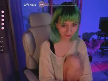 Mylaweb  live sex cam