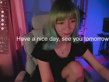 Mylaweb  live sex cam