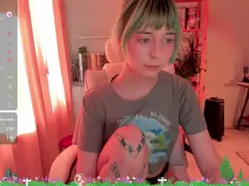 Mylaweb  live sex cam