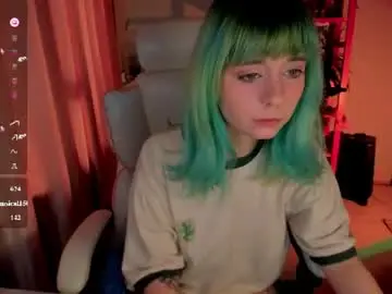 Mylaweb  live sex cam