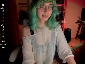 Mylaweb  live sex cam
