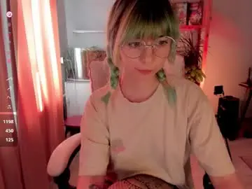 Mylaweb  live sex cam