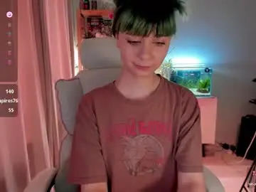 Mylaweb  live sex cam