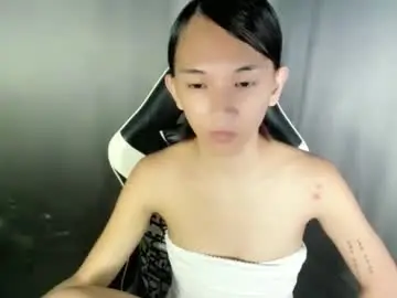 Nathalie_slut  live sex cam