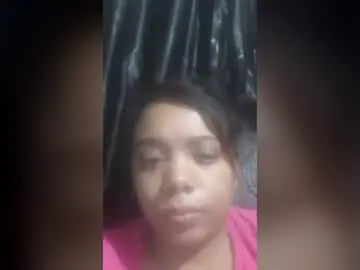 Neha24873934  live sex cam