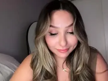 Nicolelovesyou444  live sex cam