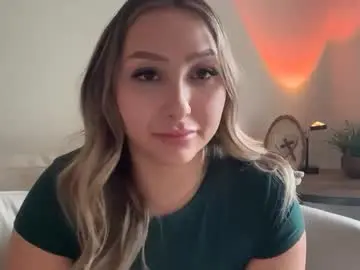 Nicolelovesyou444  live sex cam