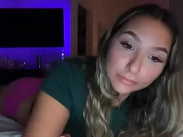 Nicolelovesyou444  live sex cam