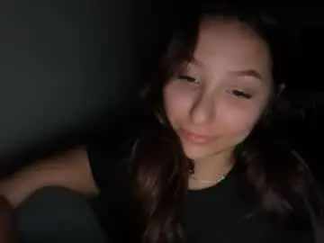 Nicolelovesyou444  live sex cam