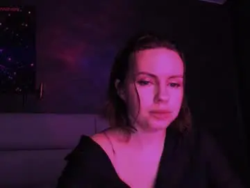 North_baby  live sex cam