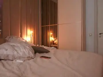 Oh_julie  live sex cam