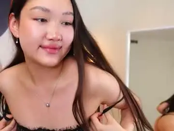 Oh_laura  live sex cam