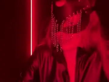 Ponka199012  live sex cam