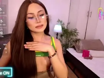 Prettymaria69  live sex cam