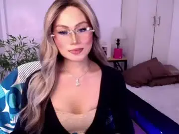 Prettymaria69  live sex cam