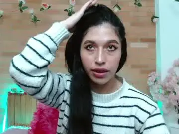 Provincute  live sex cam