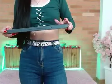 Provincute  live sex cam
