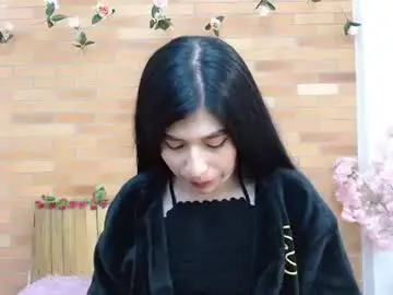 Provincute  live sex cam