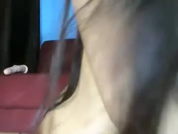 Pureannuals  live sex cam