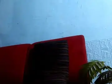 Pureannuals  live sex cam