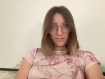 Quirkycait  live sex cam