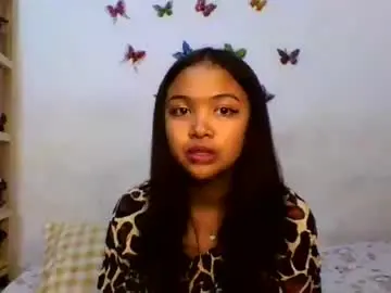 Rabari628694  live sex cam