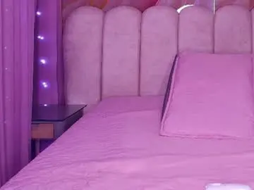 Rosi_bloom  live sex cam