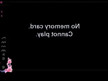 Rubyxbanks  live sex cam