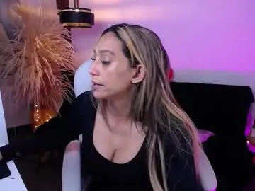 Salome_drasin  live sex cam