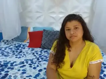 Samantha__milf1  live sex cam