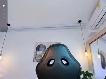 Sara__gomezz  live sex cam