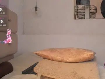 Sara__gomezz  live sex cam