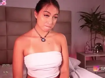 Sara__gomezz  live sex cam