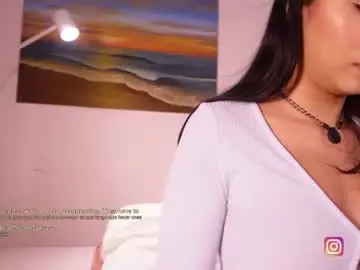 Sara__gomezz  live sex cam